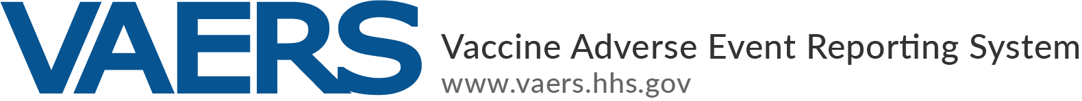 Events report. VAERS. VAERS System. Vaer логотип. VAERS reported Deaths by vaccine Type 1988-2021.